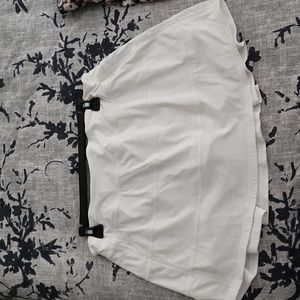 Lululemon Skort